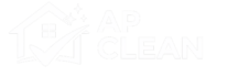 AP Clean